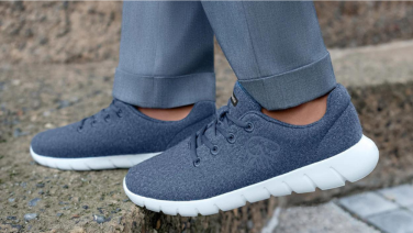 toms shoes wide feet