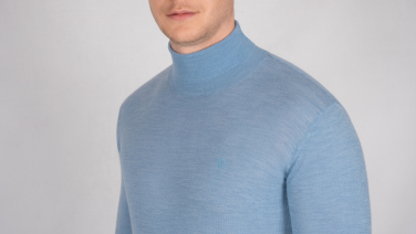 Combine GIESSWEIN pullovers