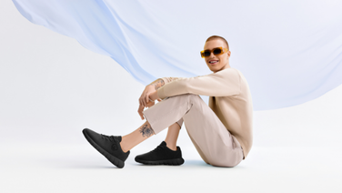 Achilles tendon problems? How good footwear can improve your running experience