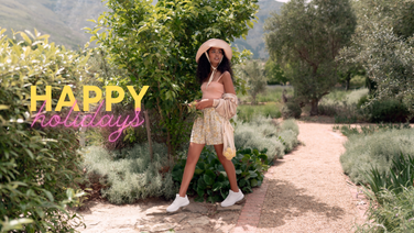 Step Into Adventure: Elevate Your Travel with Giesswein's Innovative Footwear