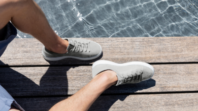 Average weight of clothes and shoes on sale