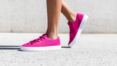 What is Moisture Wicking?