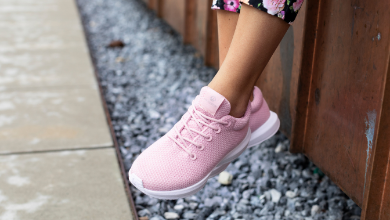 Skechers 2025 for pregnancy