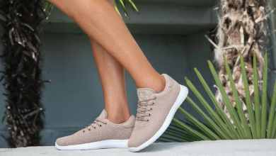 Shoe colours that go with everything discount
