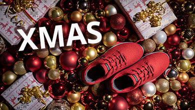 12 Sustainable Gift Ideas for Christmas, Birthdays and More