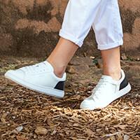 Cactus Sneaker Women