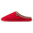 Dannheim / cherry-362