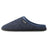Dannheim / night blue-514