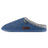 Dannheim / jeans-527