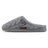 Neudau / grey-017