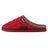 Neudau / cherry-362
