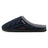 Neudau / night blue-514