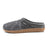 Veitsch / anthracite-019