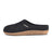 Veitsch / anthracite-029