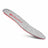 Merino Shoes INSOLE / grey-017