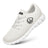 Merino Runners WOMEN / Arctic white-011