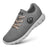 Merino Runners WOMEN / grey-017