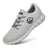 Merino Runners WOMEN / light grey-031