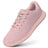 Merino Wool Knit Women / azalea-310