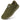 Merino Wool Knit Women