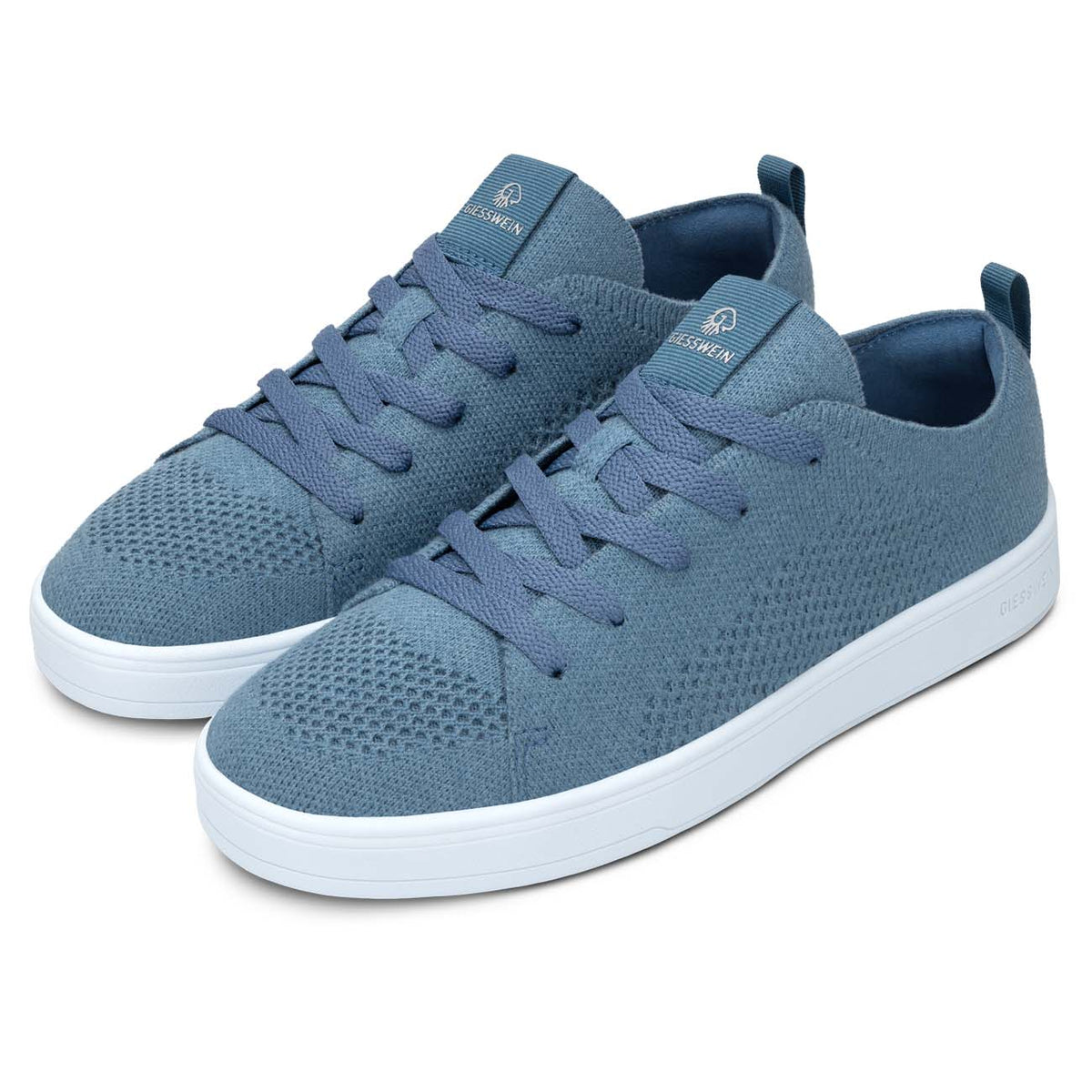 Giesswein - Wool Sneaker Men - Male