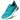 Wool Peak Women