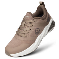 Giesswein Wool Peak Men - brown 215