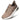 Wool Peak Men