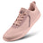 Merino Barefoot Women / azalea-310