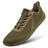 Merino Barefoot Women / forest-480
