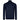 Wool Pullover Light Turtleneck Men