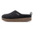 Wool Clog / black-022
