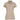 Polo Shirt Organic Cotton Women