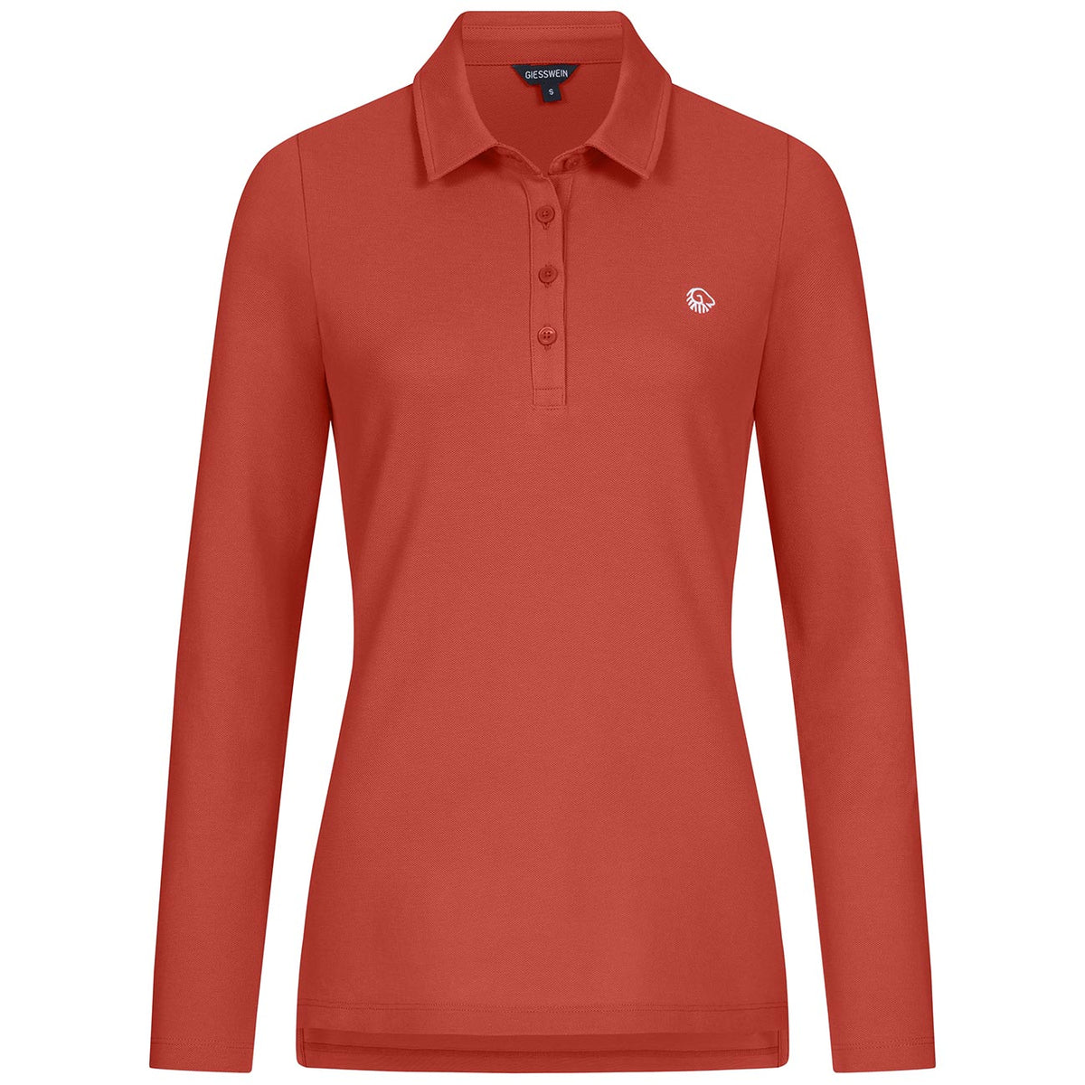 polo dress shirts womens Ralph Lauren Women's Slim Fit Cotton Shirt