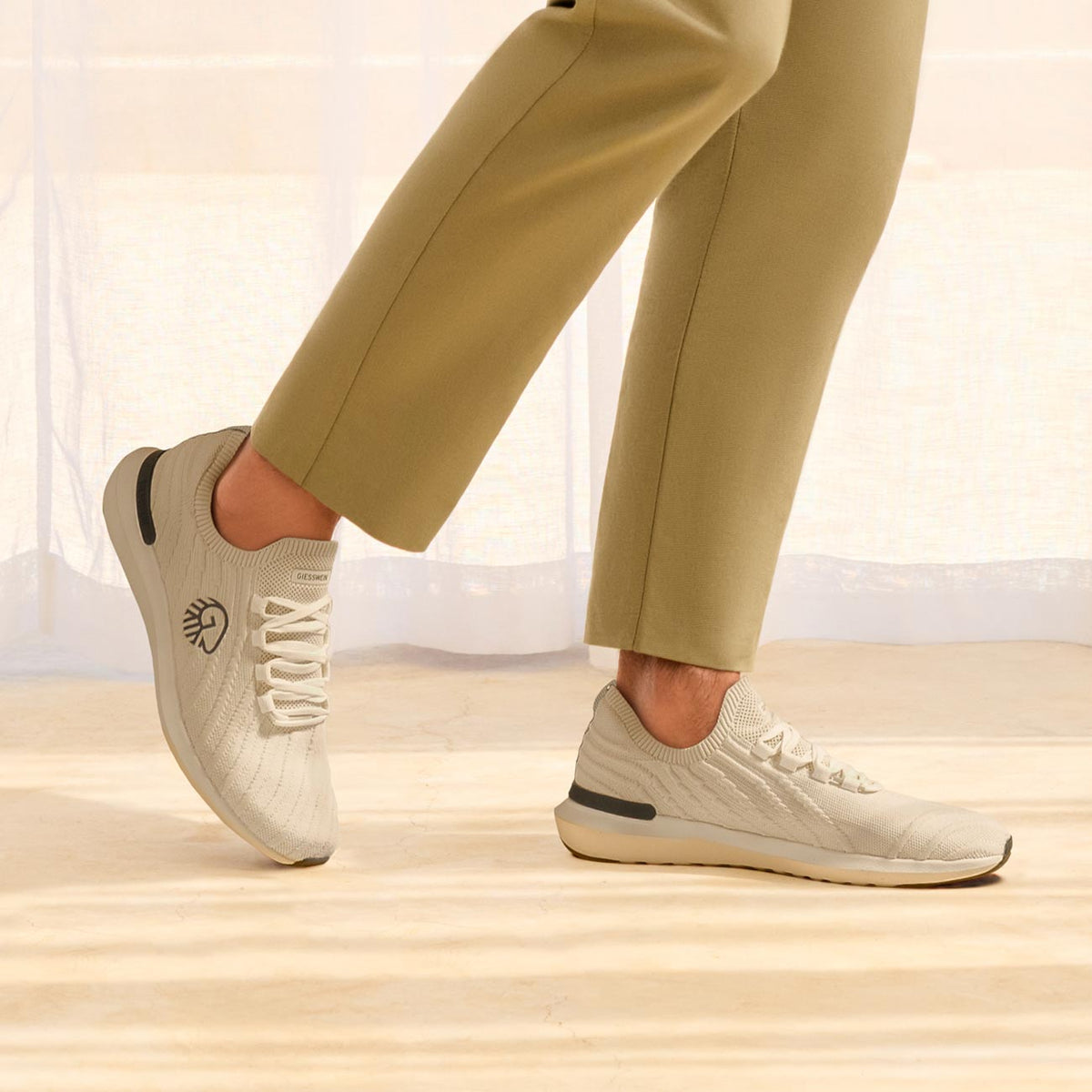 Eco Sneaker Men Eco Sneaker Men