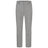 Thermal Hiking Pants Men / grey-017