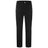 Thermal Hiking Pants Men / black-022