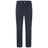 Thermal Hiking Pants Men / dark blue-548