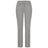 Thermal Hiking Pants Women / grey-017