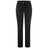 Thermal Hiking Pants Women / black-022
