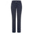 Thermal Hiking Pants Women / dark blue-548