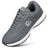 Organic Sneaker Women / grey-017