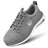 Merino Curve Max Women / grey-017