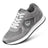 Retro Runner Men / grey-017