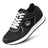 Retro Runner Men / black-022