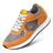 Retro Runner Men / rust-orange-152