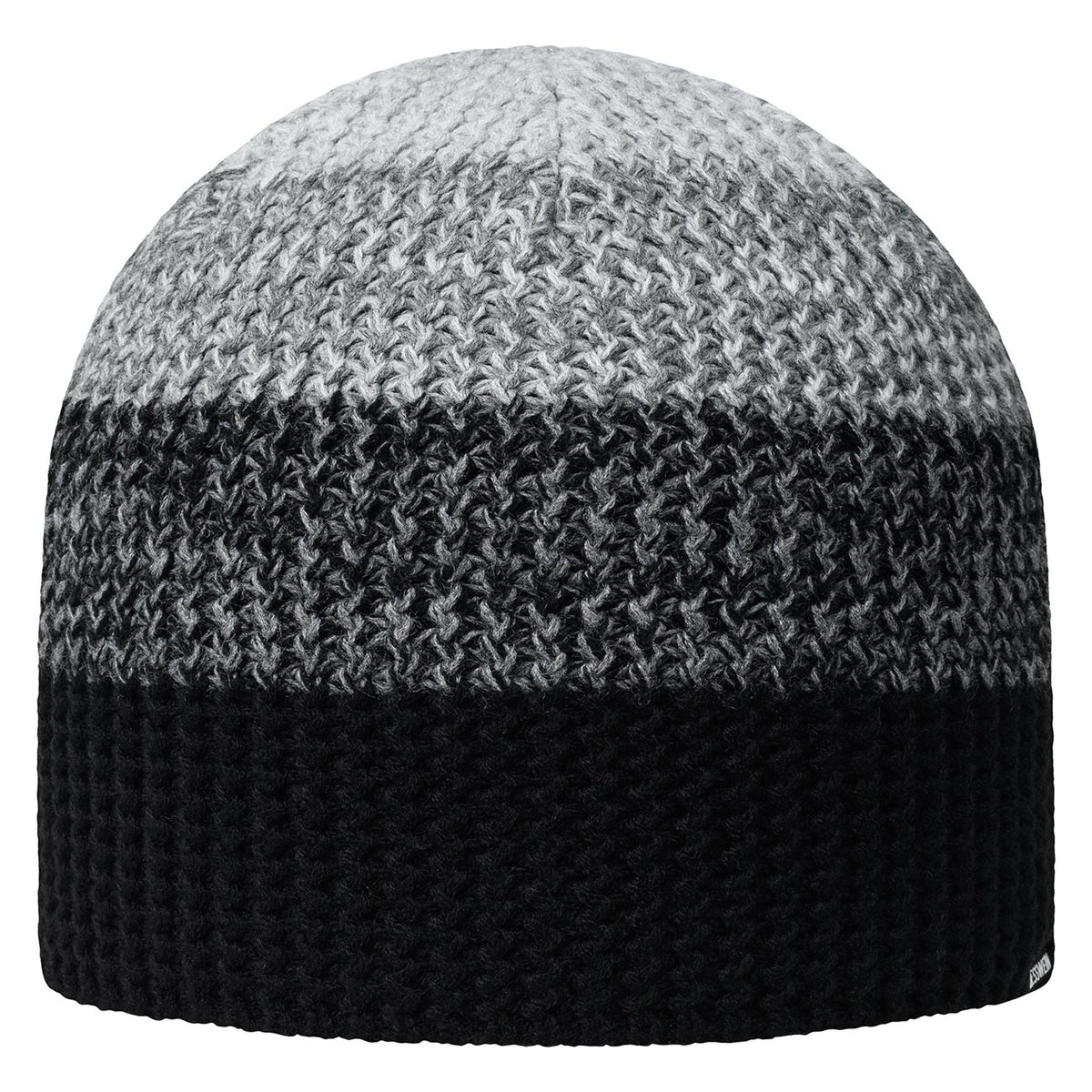 Beanie Friesling