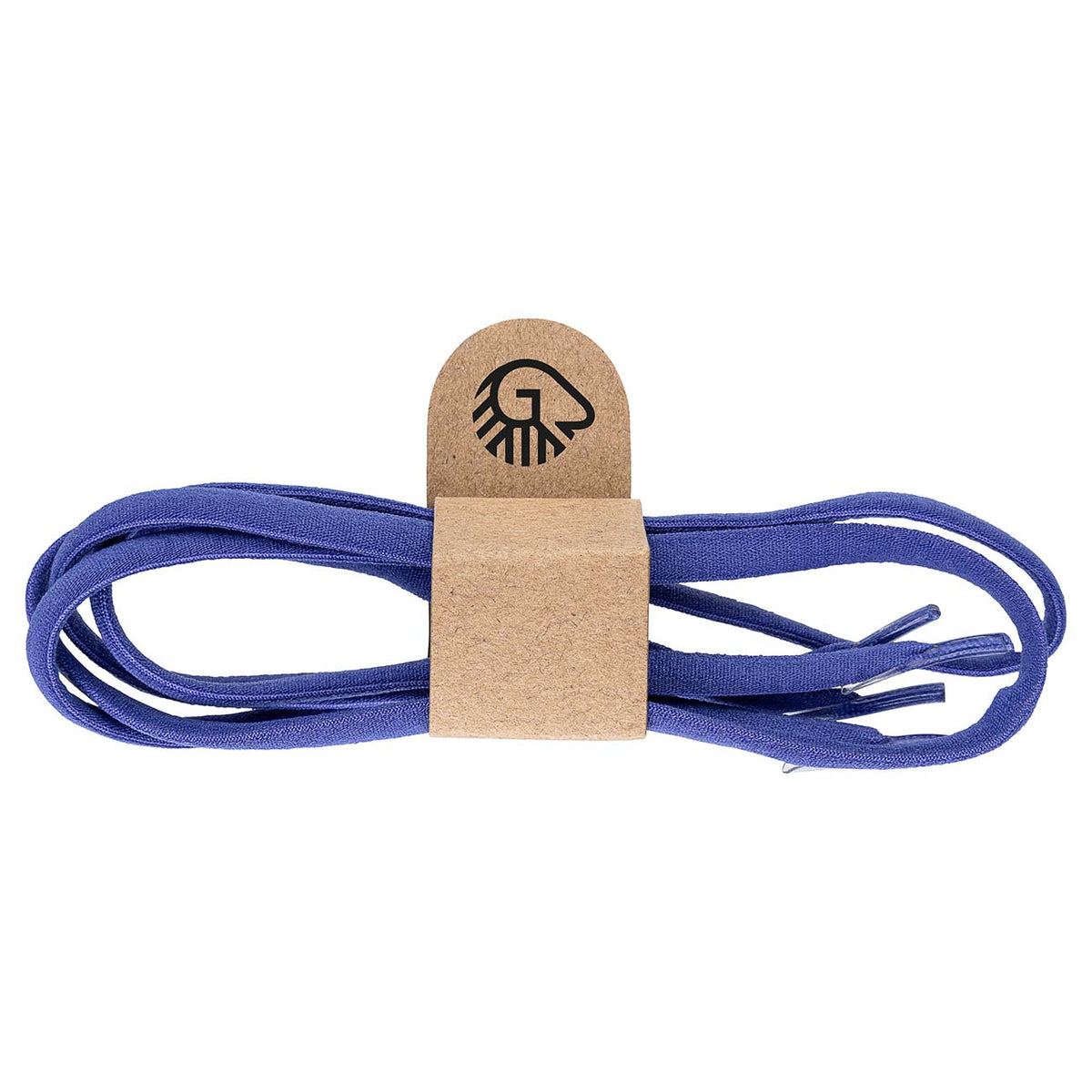 NoTie Shoe Laces Elastic Lace Box Basic