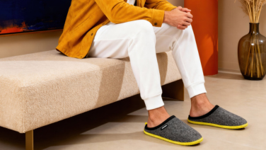 What are slippers? – And why we love them so much