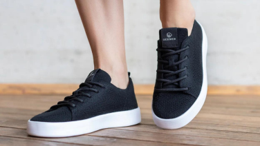 4 comfortable shoes for long periods of standing
